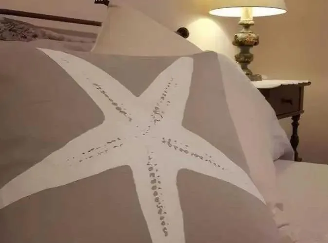 Il Gelsomino D'oro * Специя