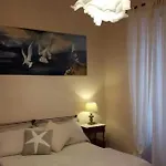 Il Gelsomino D'oro *