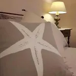 Il Gelsomino D'oro * Λα Σπέτσια