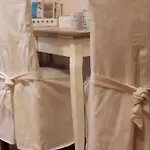 Il Gelsomino D'oro