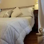 Il Gelsomino D'oro *