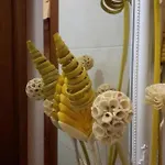 Il Gelsomino D'oro