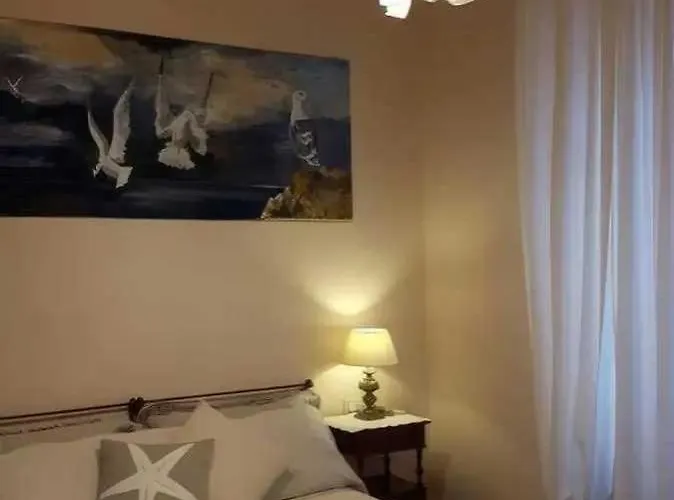 Il Gelsomino D'oro *