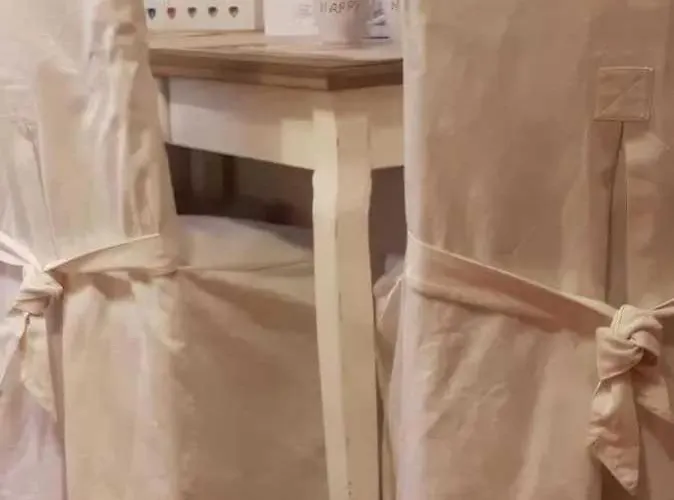 Il Gelsomino D'oro